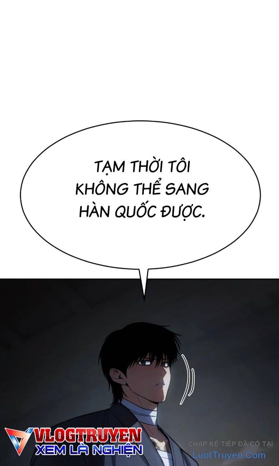 Đặc Vụ Song Sinh Chapter 156 - 130