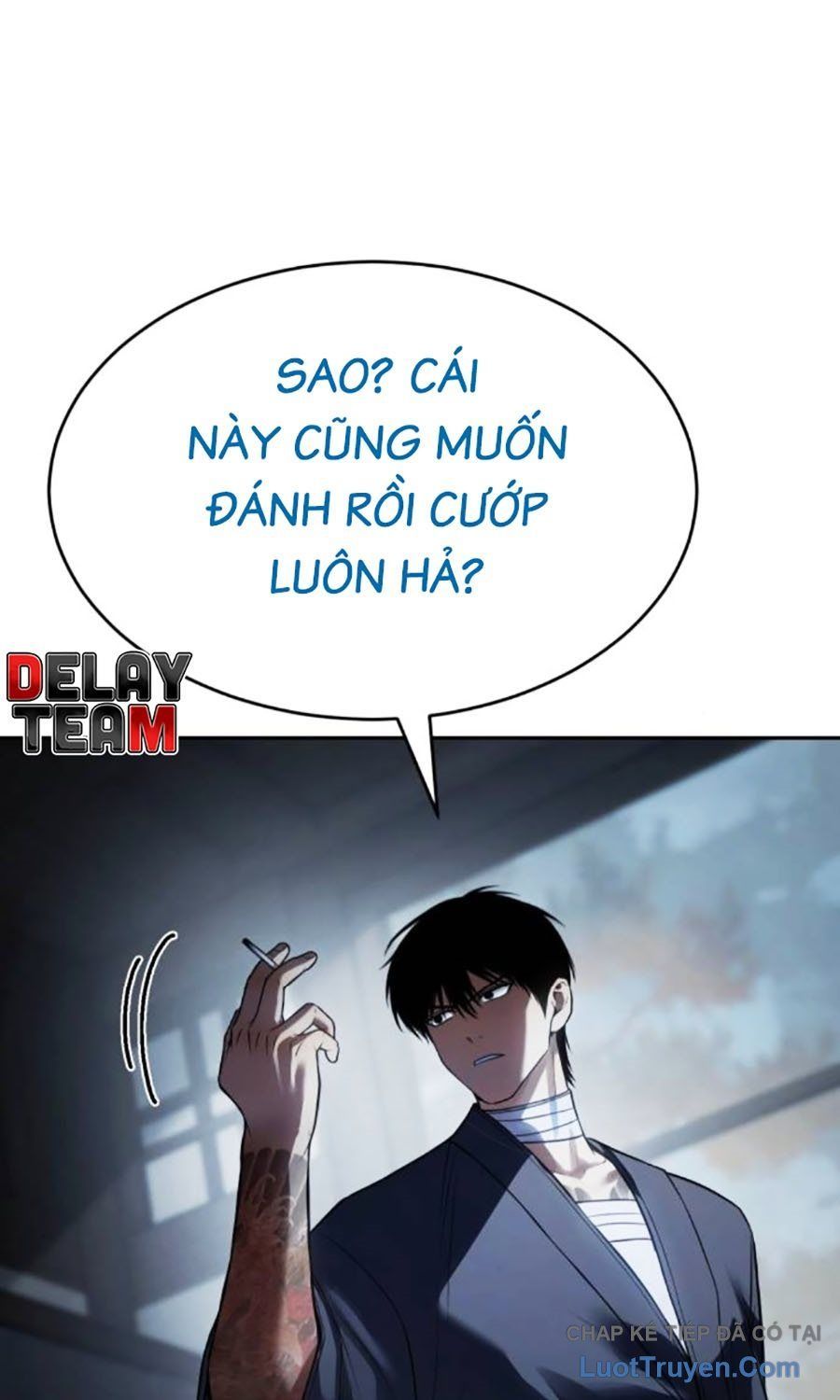Đặc Vụ Song Sinh Chapter 156 - 136