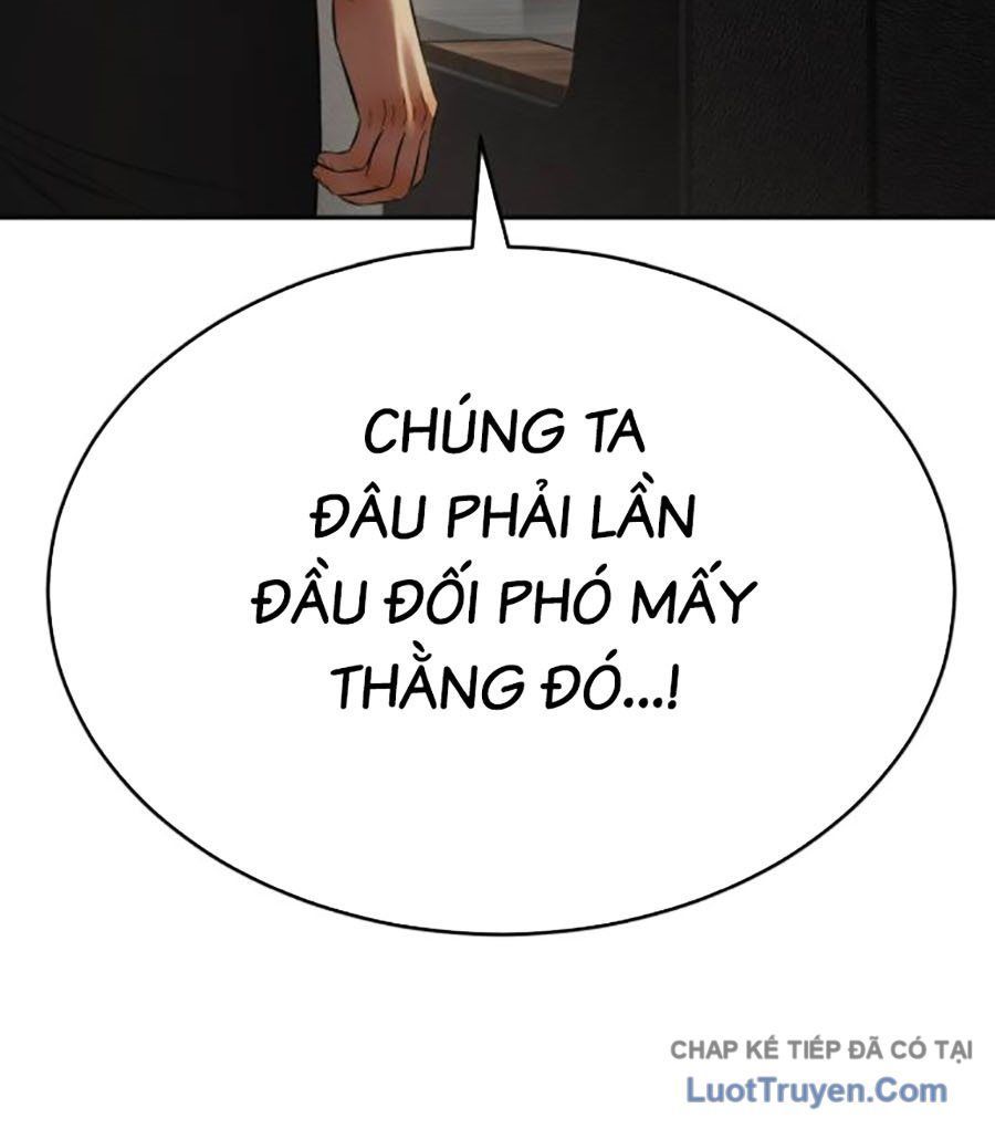 Đặc Vụ Song Sinh Chapter 156 - 146