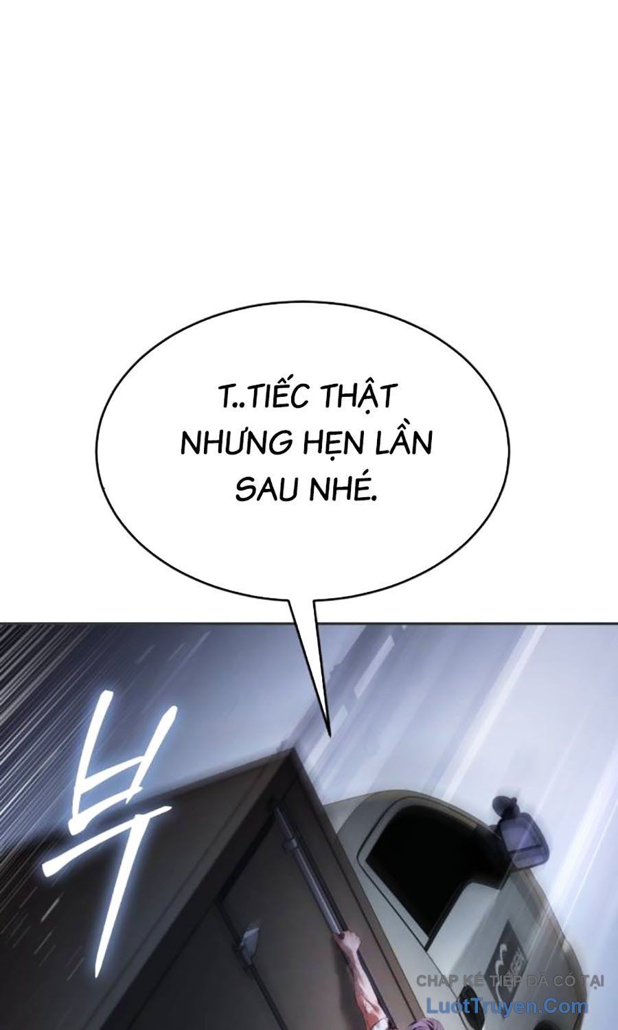 Đặc Vụ Song Sinh Chapter 156 - 17