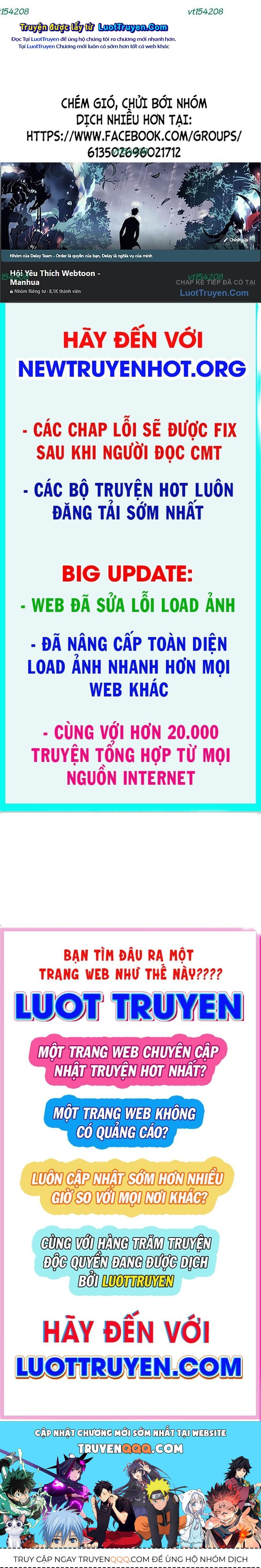 Đặc Vụ Song Sinh Chapter 156 - 184