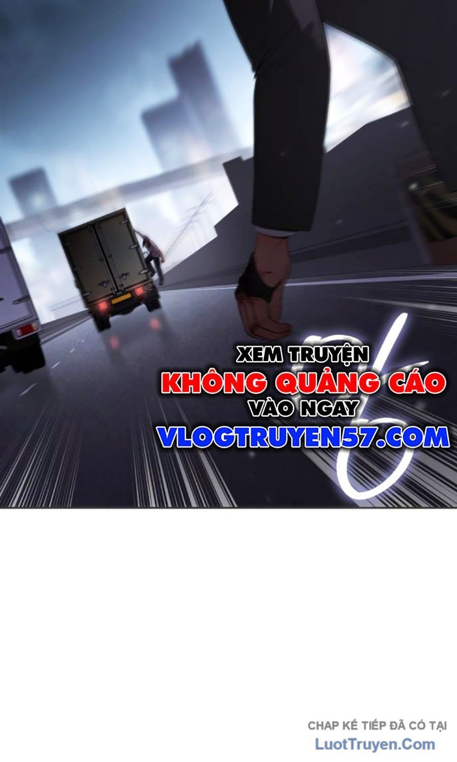Đặc Vụ Song Sinh Chapter 156 - 23