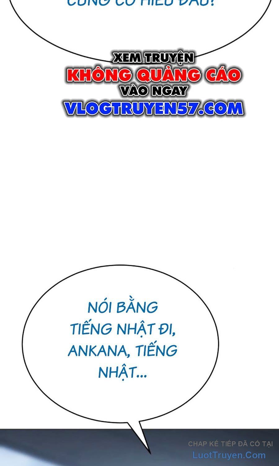 Đặc Vụ Song Sinh Chapter 156 - 49