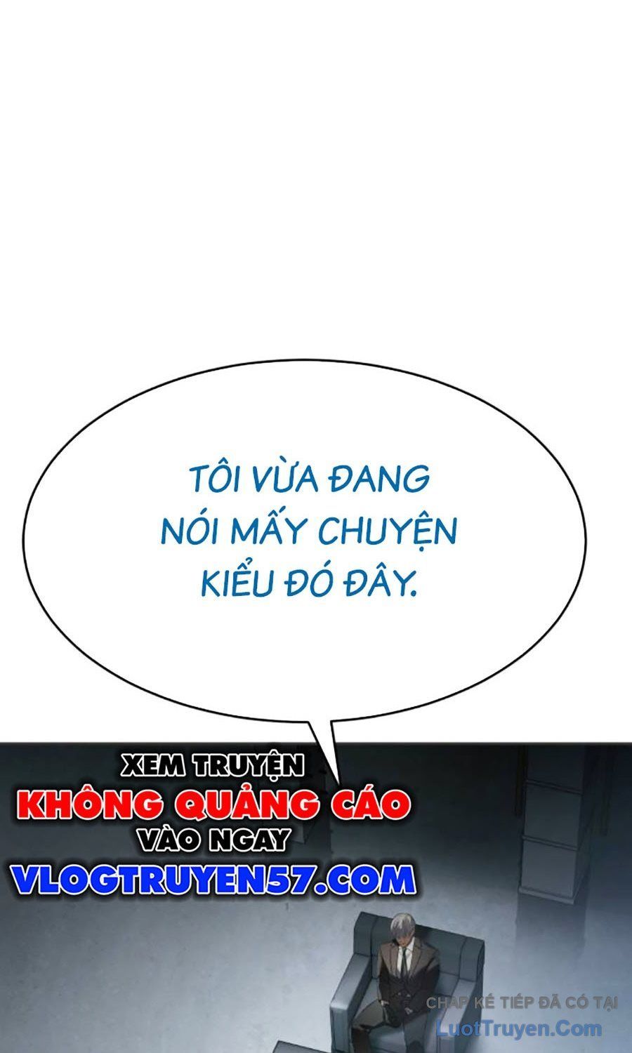Đặc Vụ Song Sinh Chapter 156 - 53