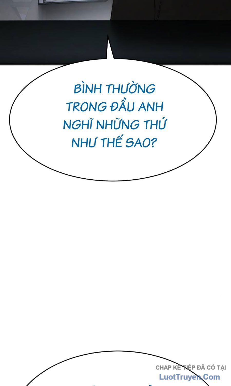 Đặc Vụ Song Sinh Chapter 156 - 70