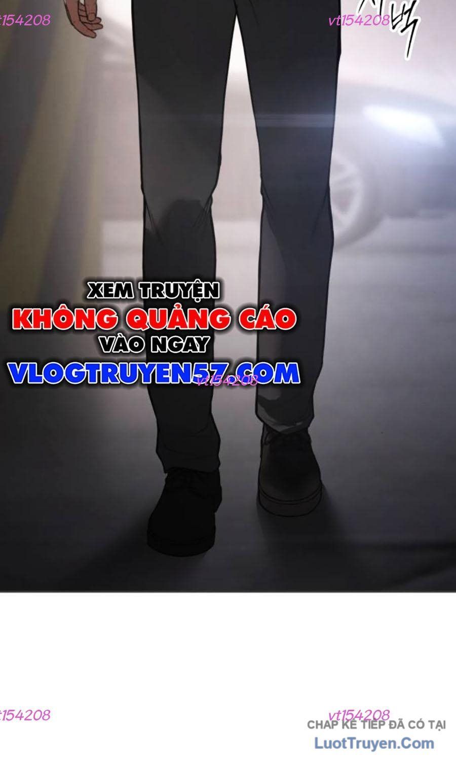 Đặc Vụ Song Sinh Chapter 156 - 85