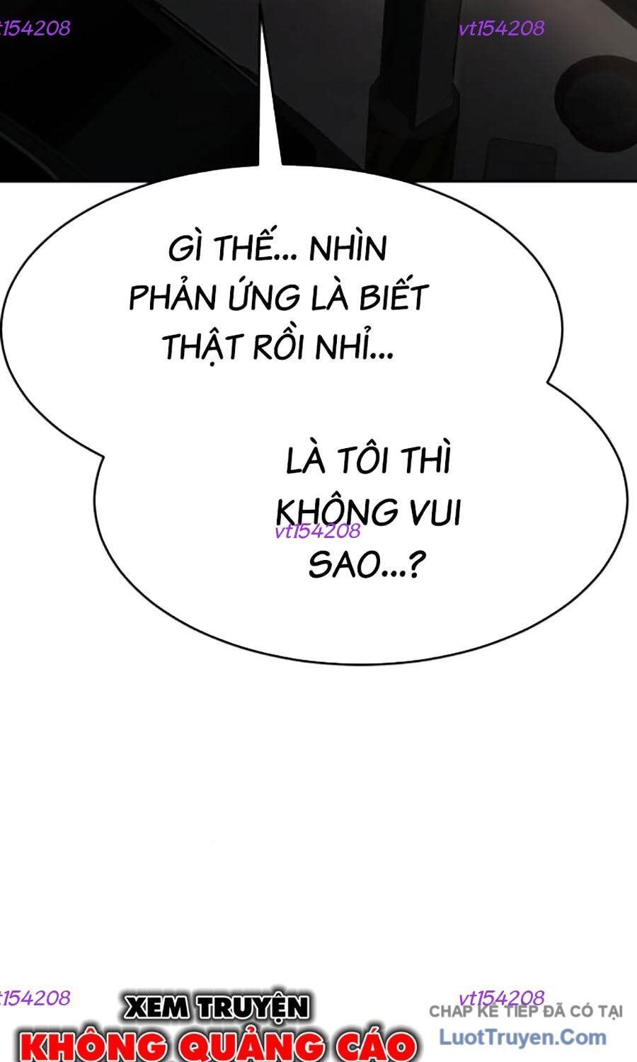 Đặc Vụ Song Sinh Chapter 156 - 91