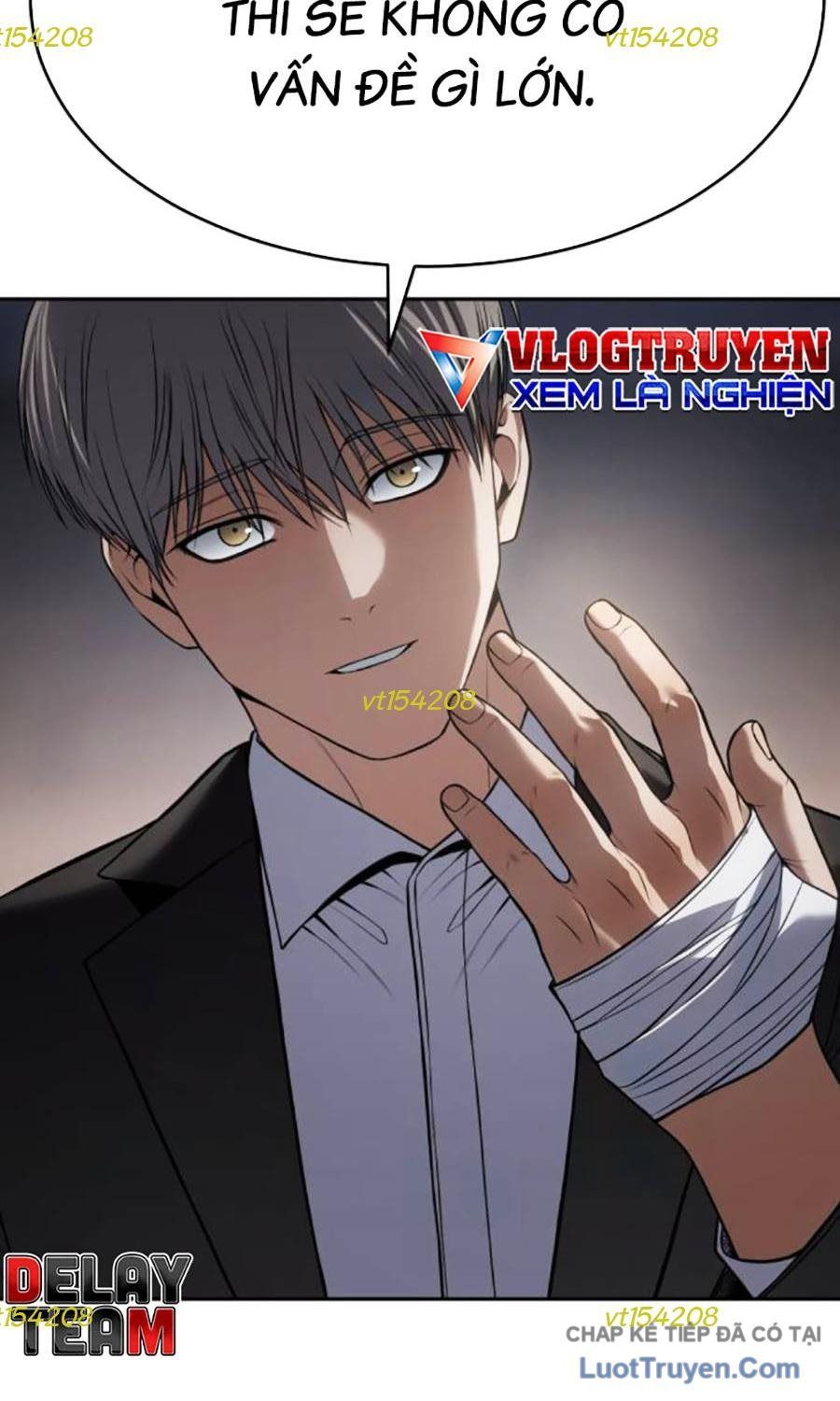 Đặc Vụ Song Sinh Chapter 156 - 94
