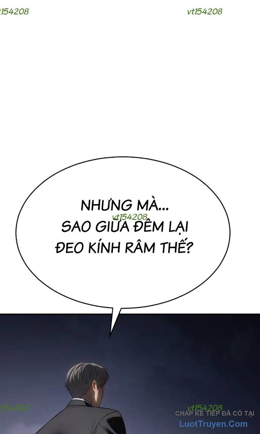 Đặc Vụ Song Sinh Chapter 156 - 95