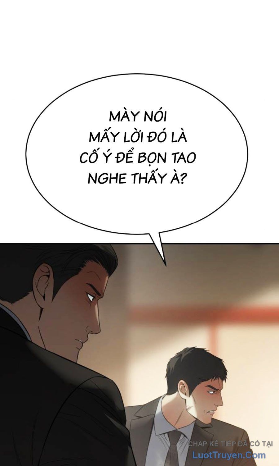 Đặc Vụ Song Sinh Chapter 157 - 127