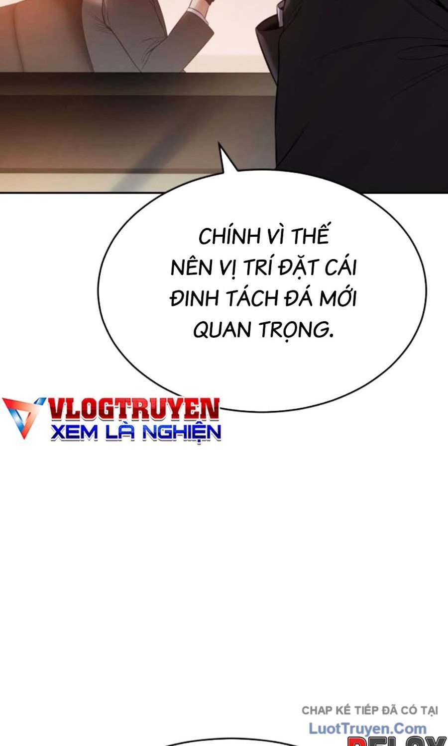 Đặc Vụ Song Sinh Chapter 157 - 140