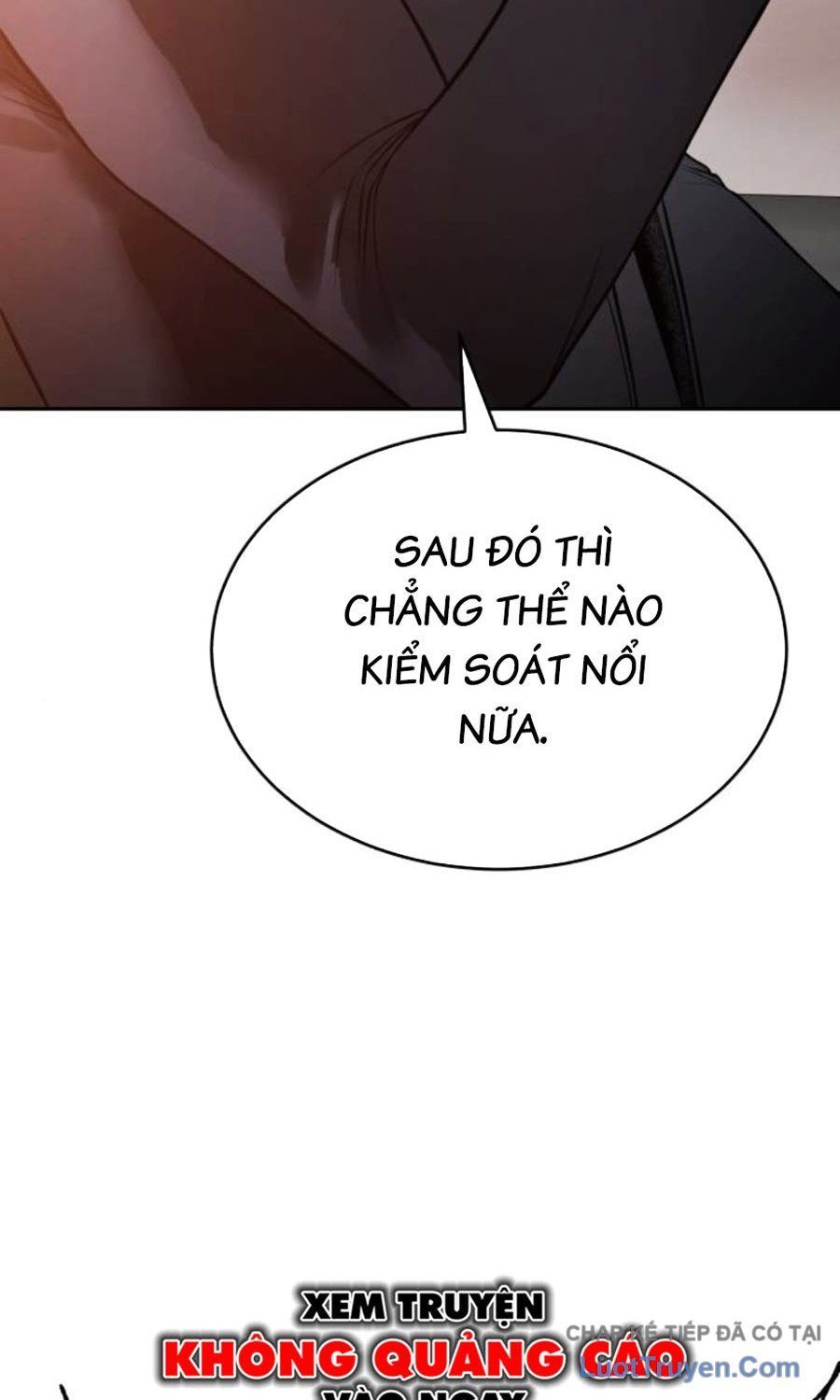 Đặc Vụ Song Sinh Chapter 157 - 142