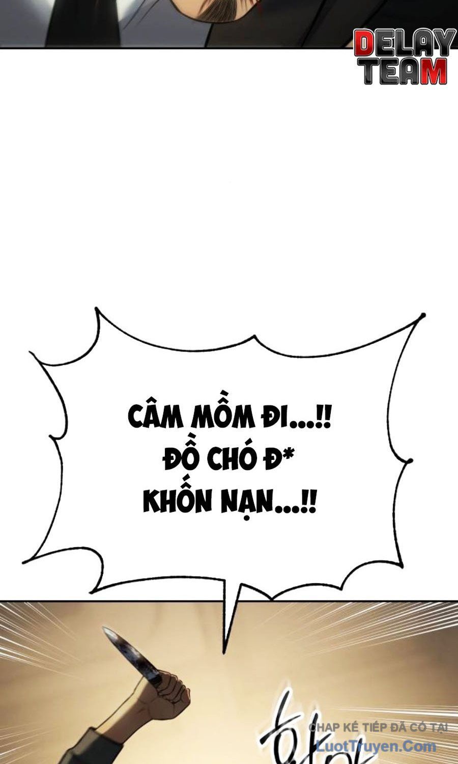 Đặc Vụ Song Sinh Chapter 157 - 166