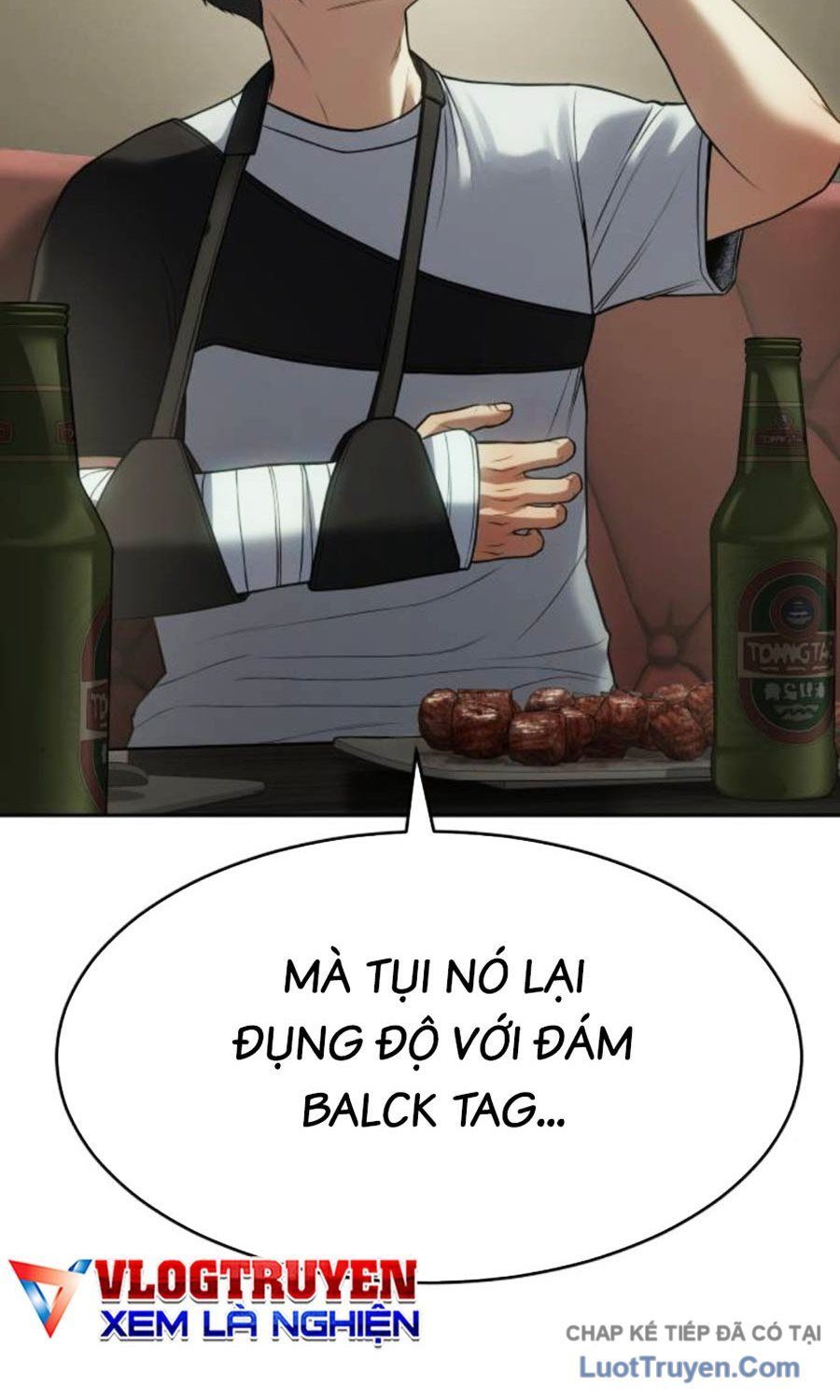 Đặc Vụ Song Sinh Chapter 157 - 18