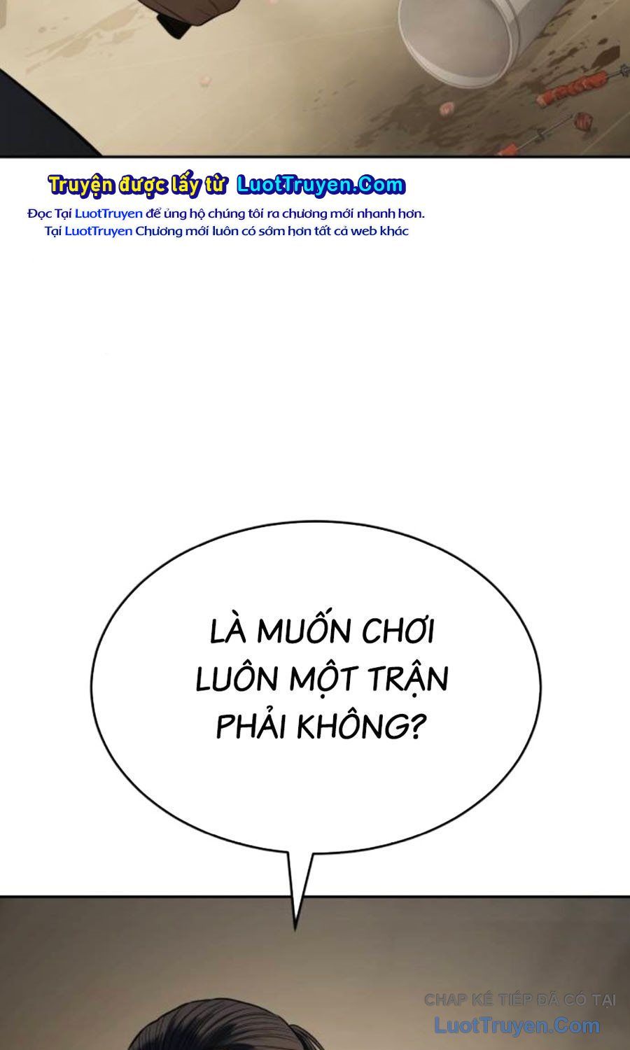 Đặc Vụ Song Sinh Chapter 157 - 173