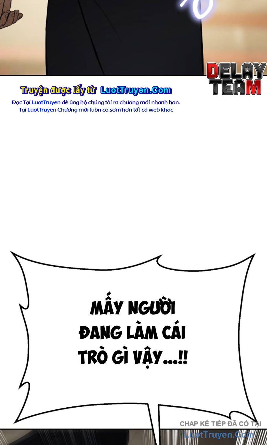 Đặc Vụ Song Sinh Chapter 157 - 175