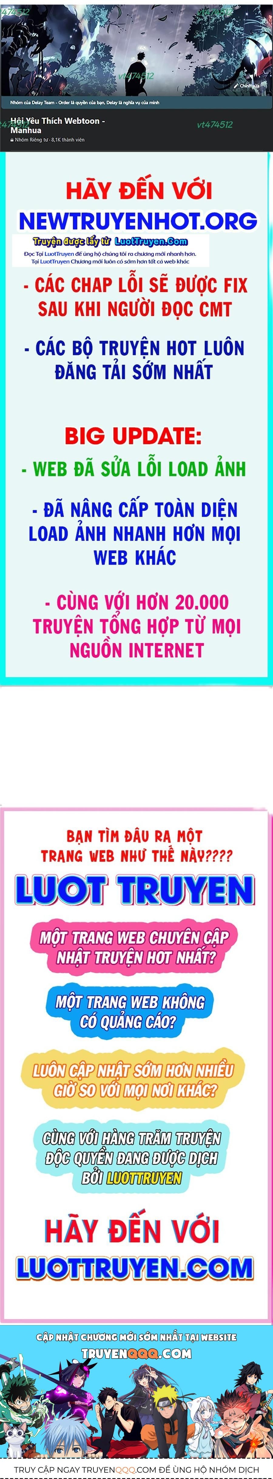 Đặc Vụ Song Sinh Chapter 157 - 191
