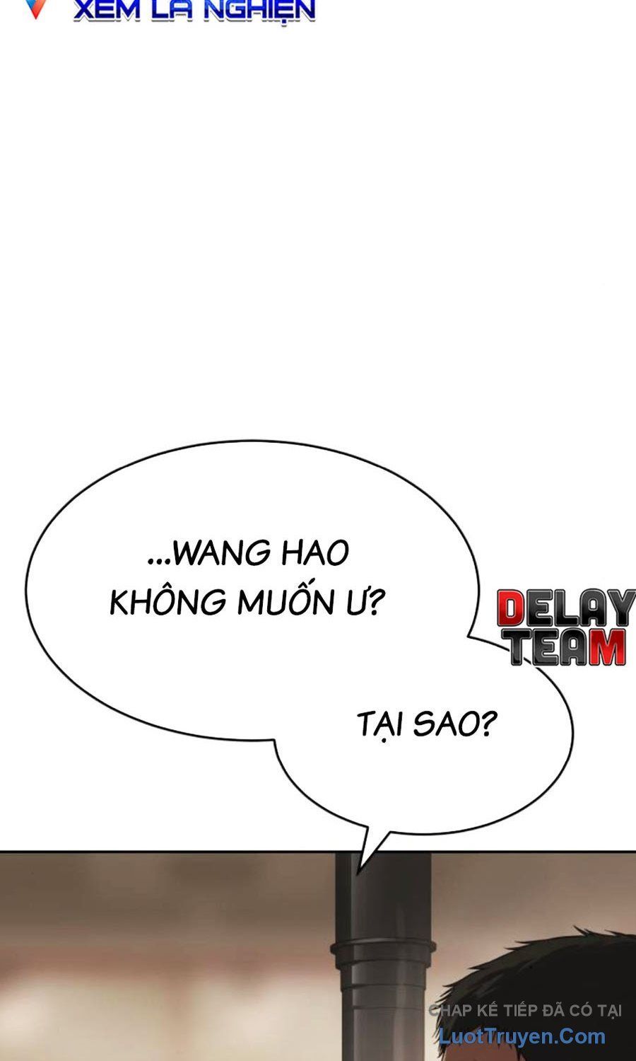 Đặc Vụ Song Sinh Chapter 157 - 28