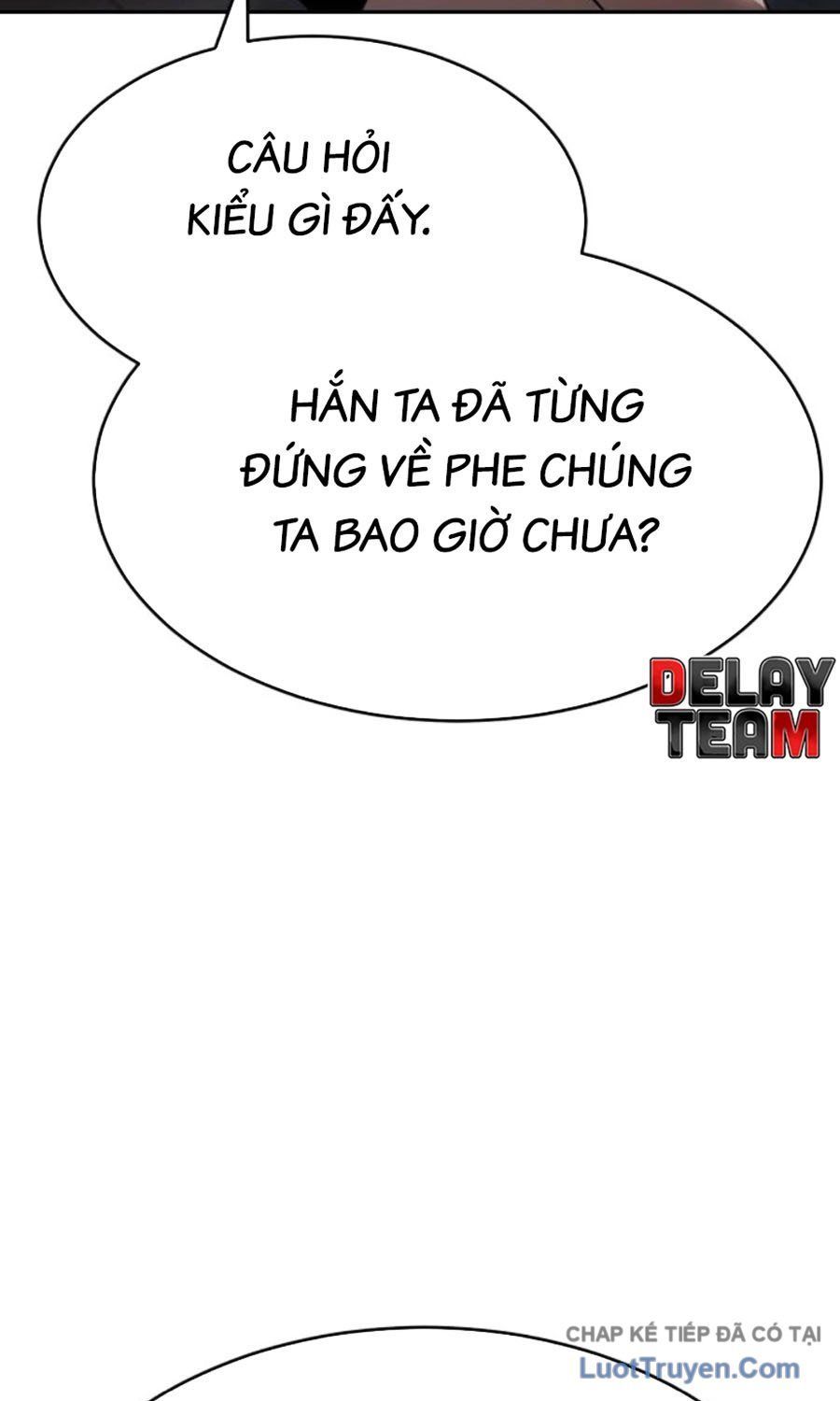 Đặc Vụ Song Sinh Chapter 157 - 47