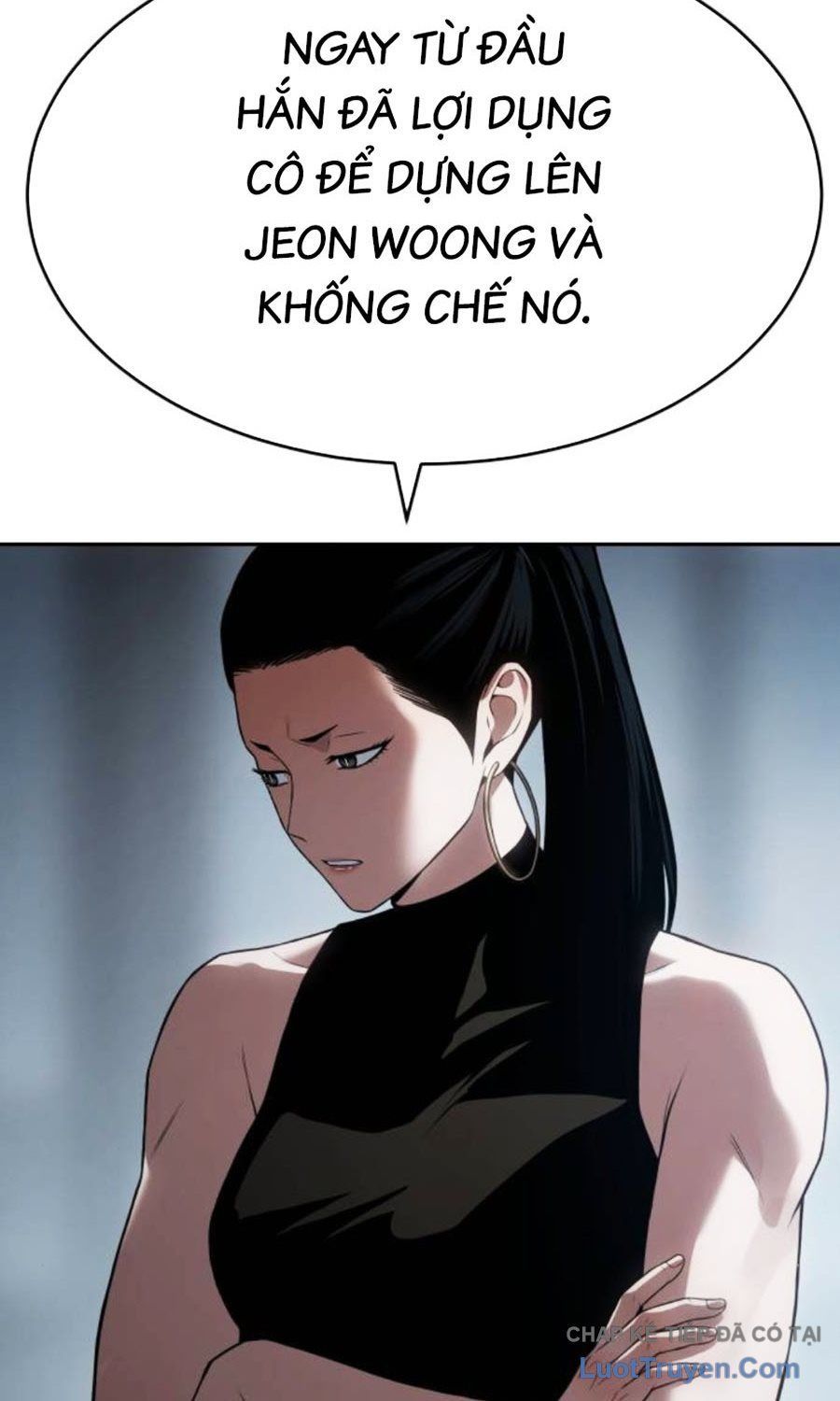 Đặc Vụ Song Sinh Chapter 157 - 48