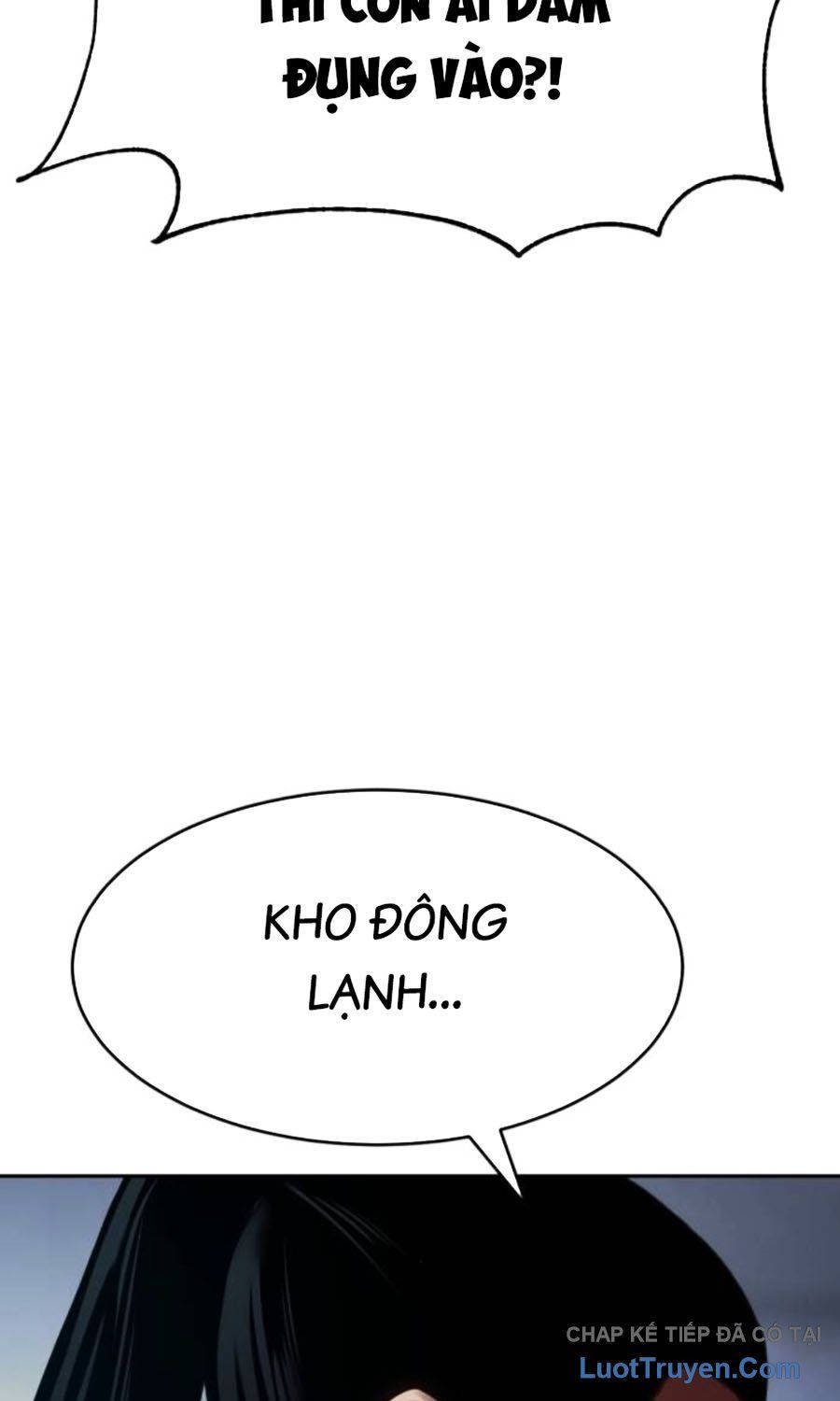 Đặc Vụ Song Sinh Chapter 157 - 61