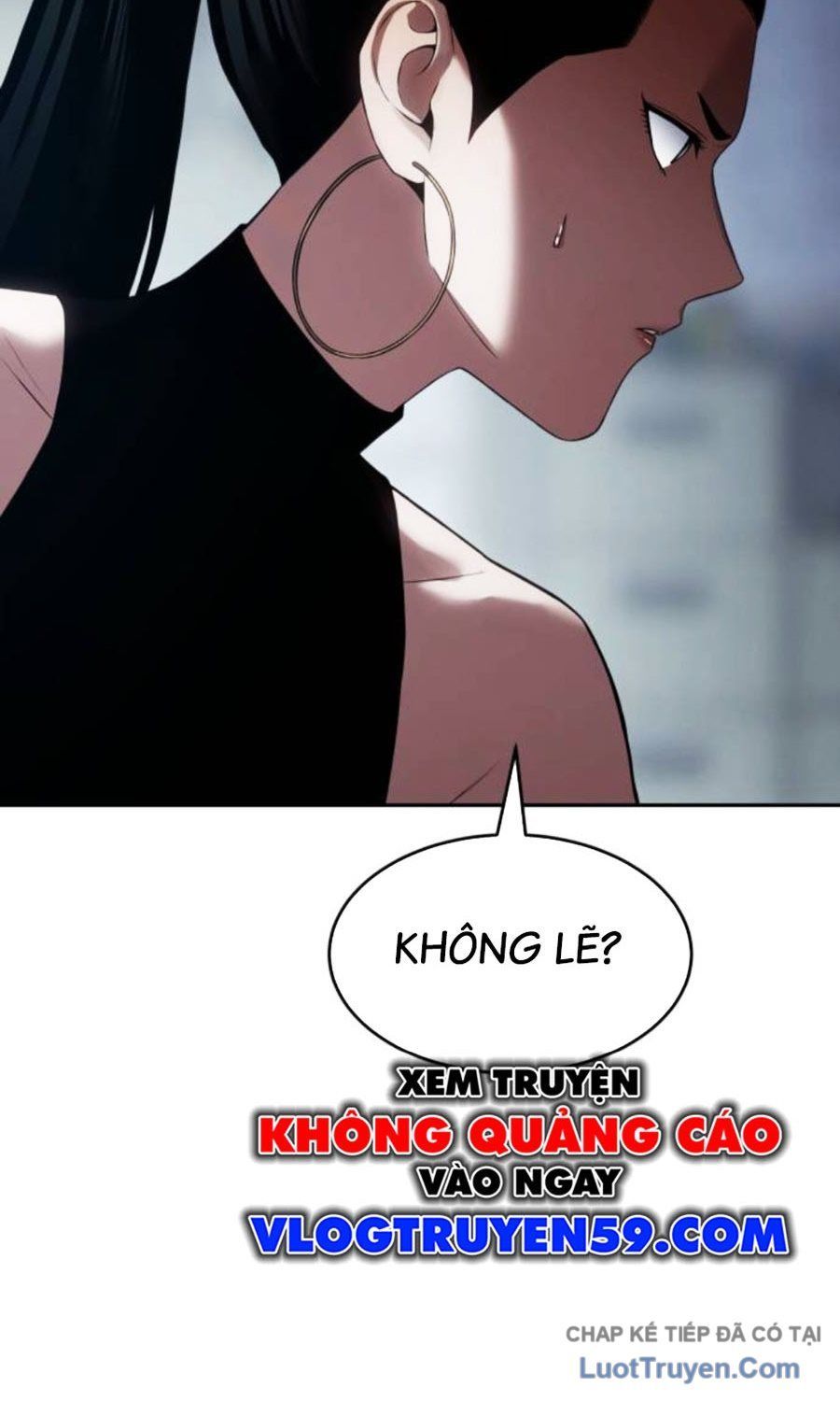 Đặc Vụ Song Sinh Chapter 157 - 62