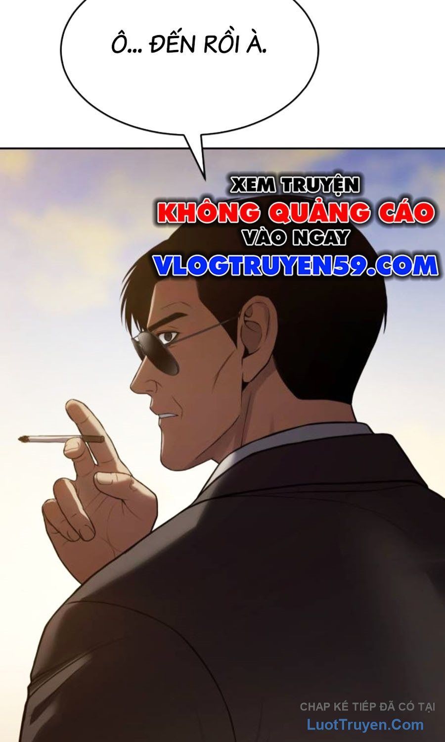 Đặc Vụ Song Sinh Chapter 157 - 67