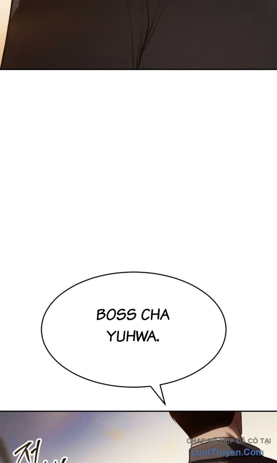 Đặc Vụ Song Sinh Chapter 157 - 68