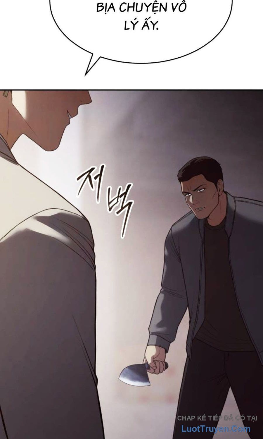Đặc Vụ Song Sinh Chapter 157 - 82