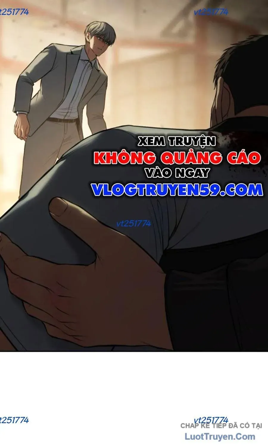 Đặc Vụ Song Sinh Chapter 158 - 102