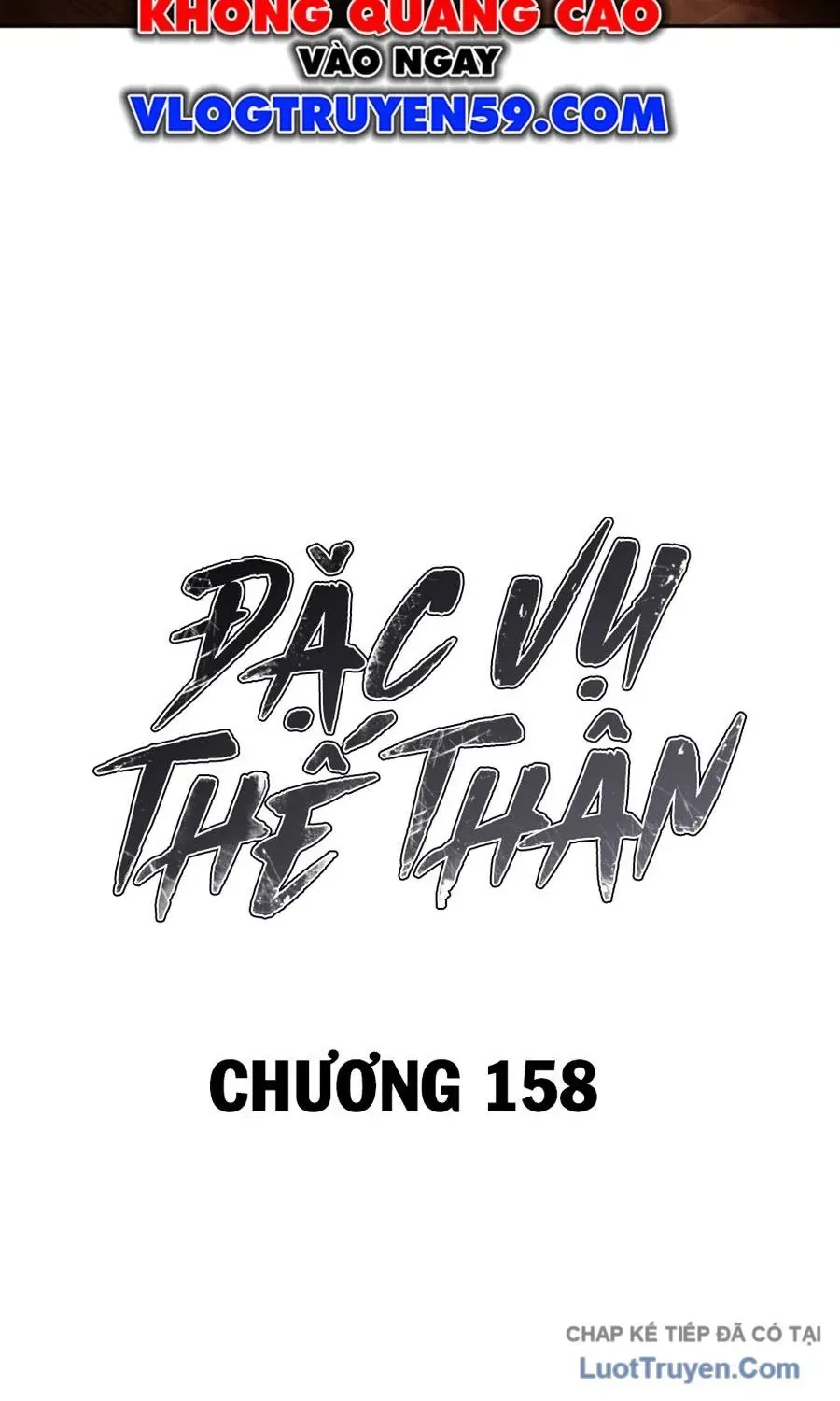 Đặc Vụ Song Sinh Chapter 158 - 122