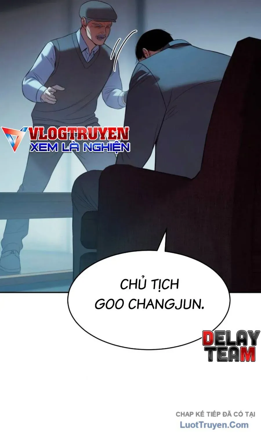 Đặc Vụ Song Sinh Chapter 158 - 142