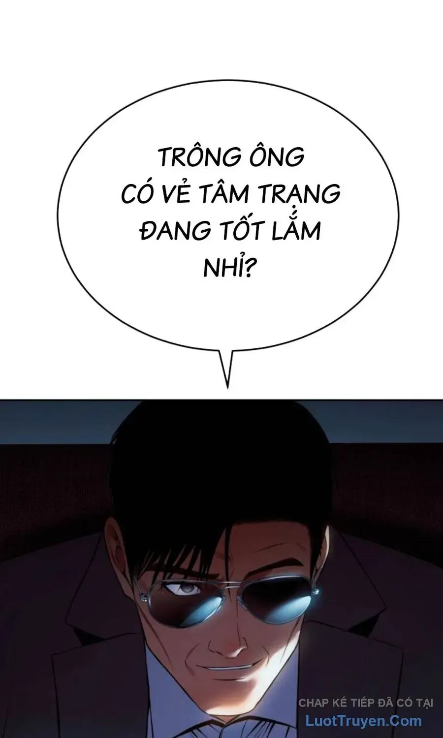 Đặc Vụ Song Sinh Chapter 158 - 143