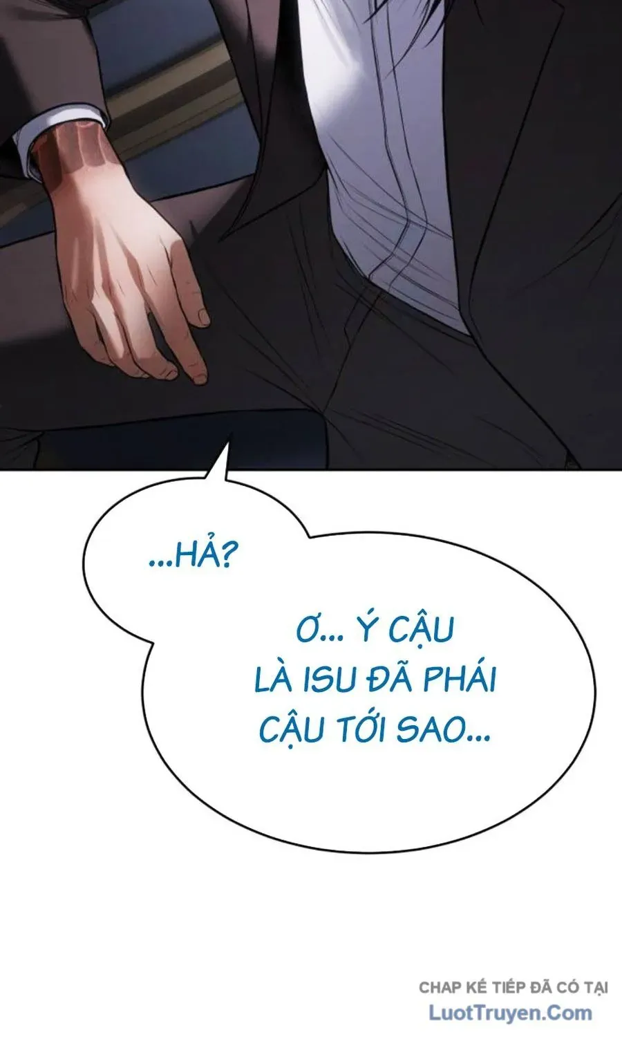Đặc Vụ Song Sinh Chapter 158 - 160