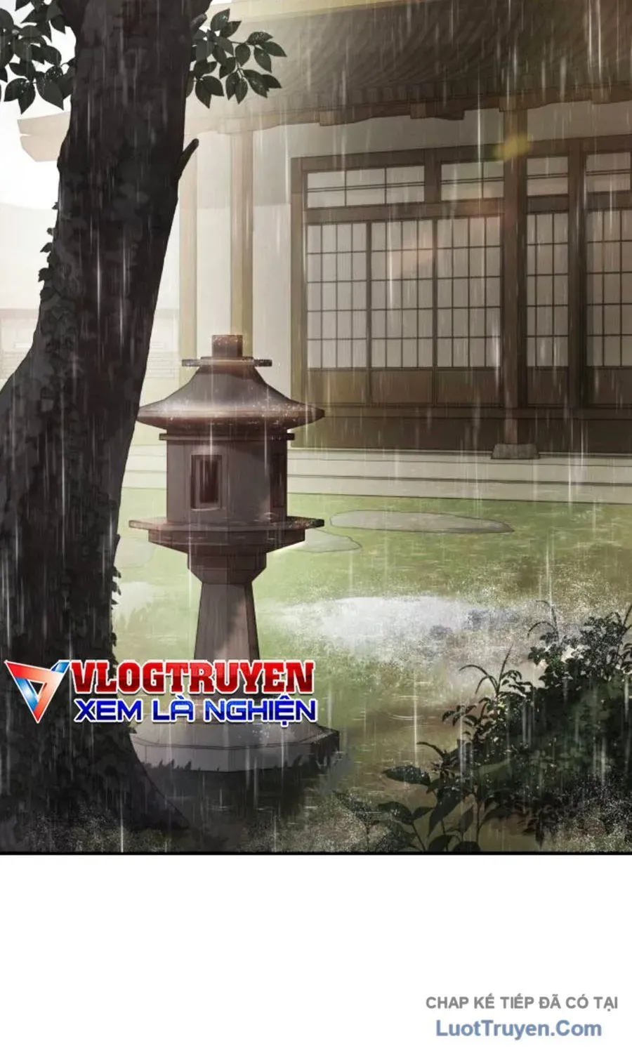 Đặc Vụ Song Sinh Chapter 158 - 3