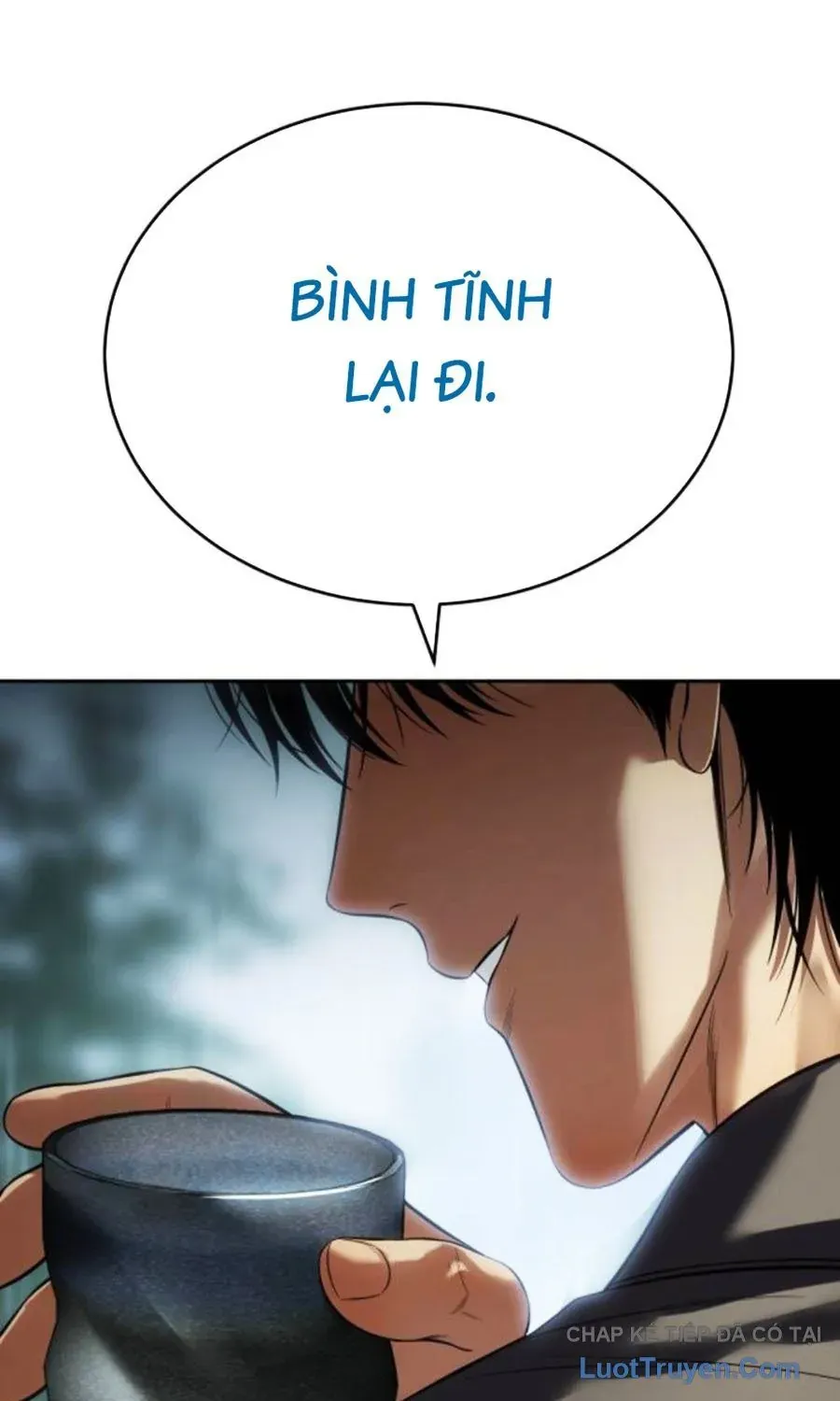 Đặc Vụ Song Sinh Chapter 158 - 38
