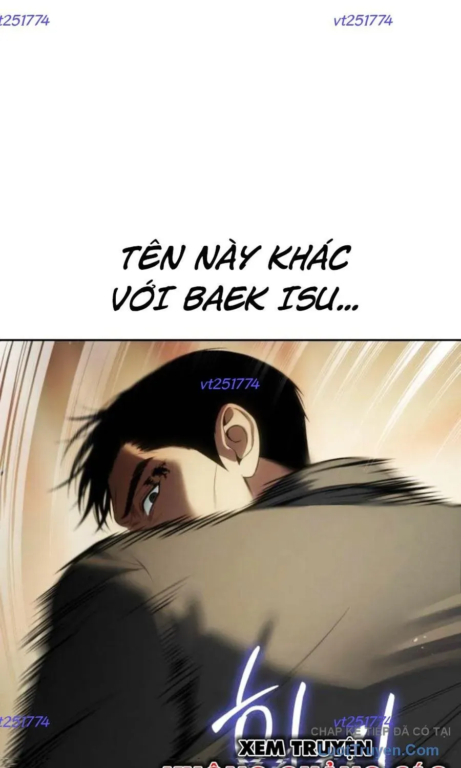 Đặc Vụ Song Sinh Chapter 158 - 83