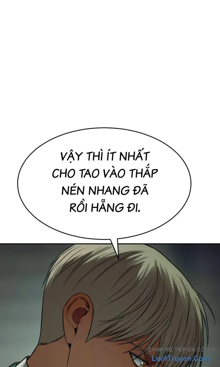 Đặc Vụ Song Sinh Chapter 159 - 108