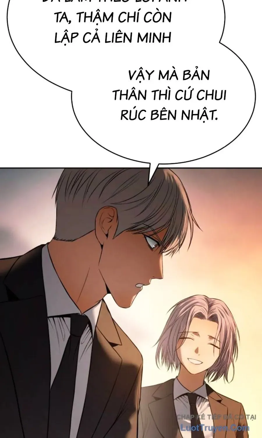Đặc Vụ Song Sinh Chapter 159 - 150
