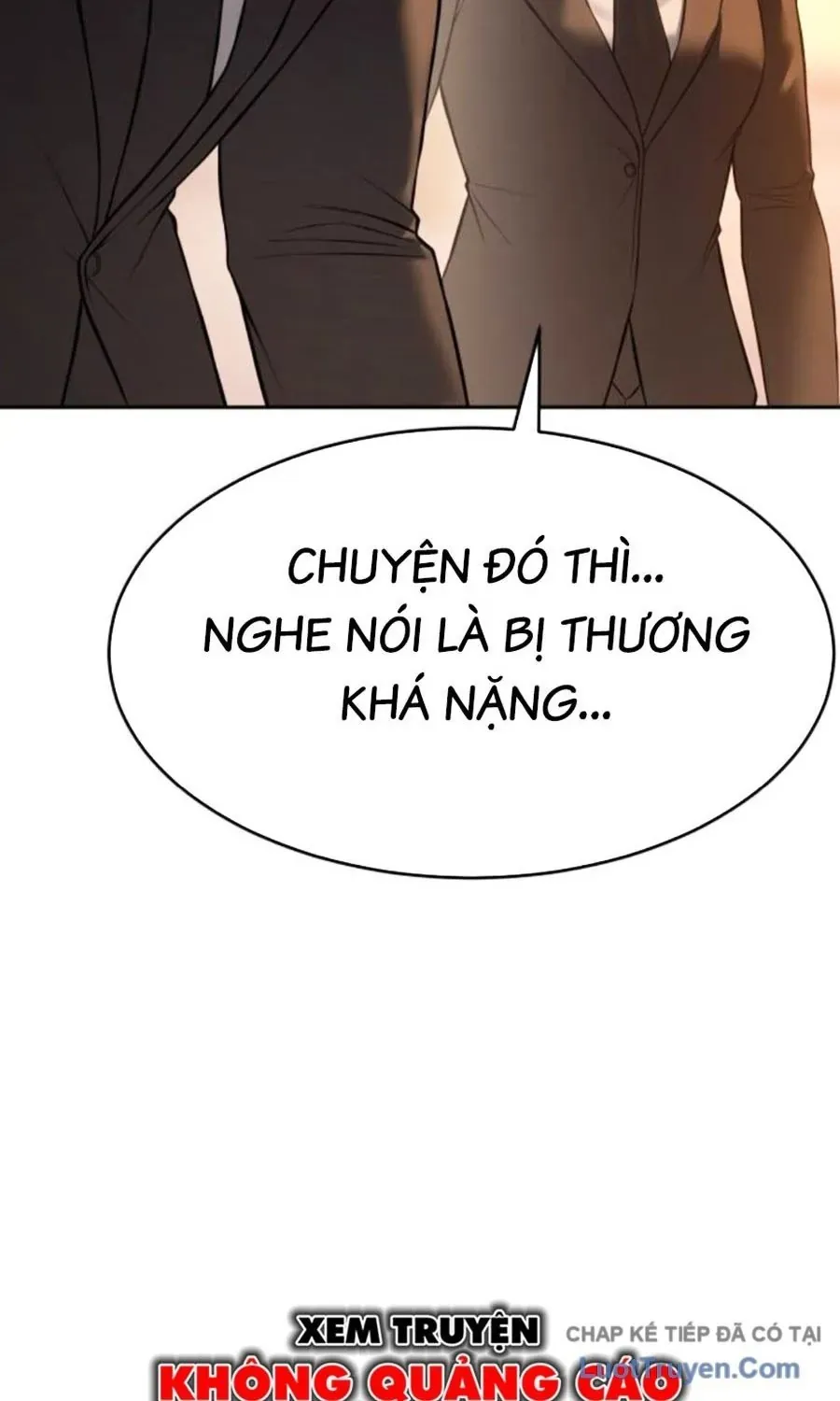 Đặc Vụ Song Sinh Chapter 159 - 151