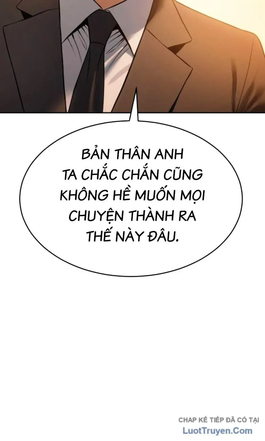 Đặc Vụ Song Sinh Chapter 159 - 153