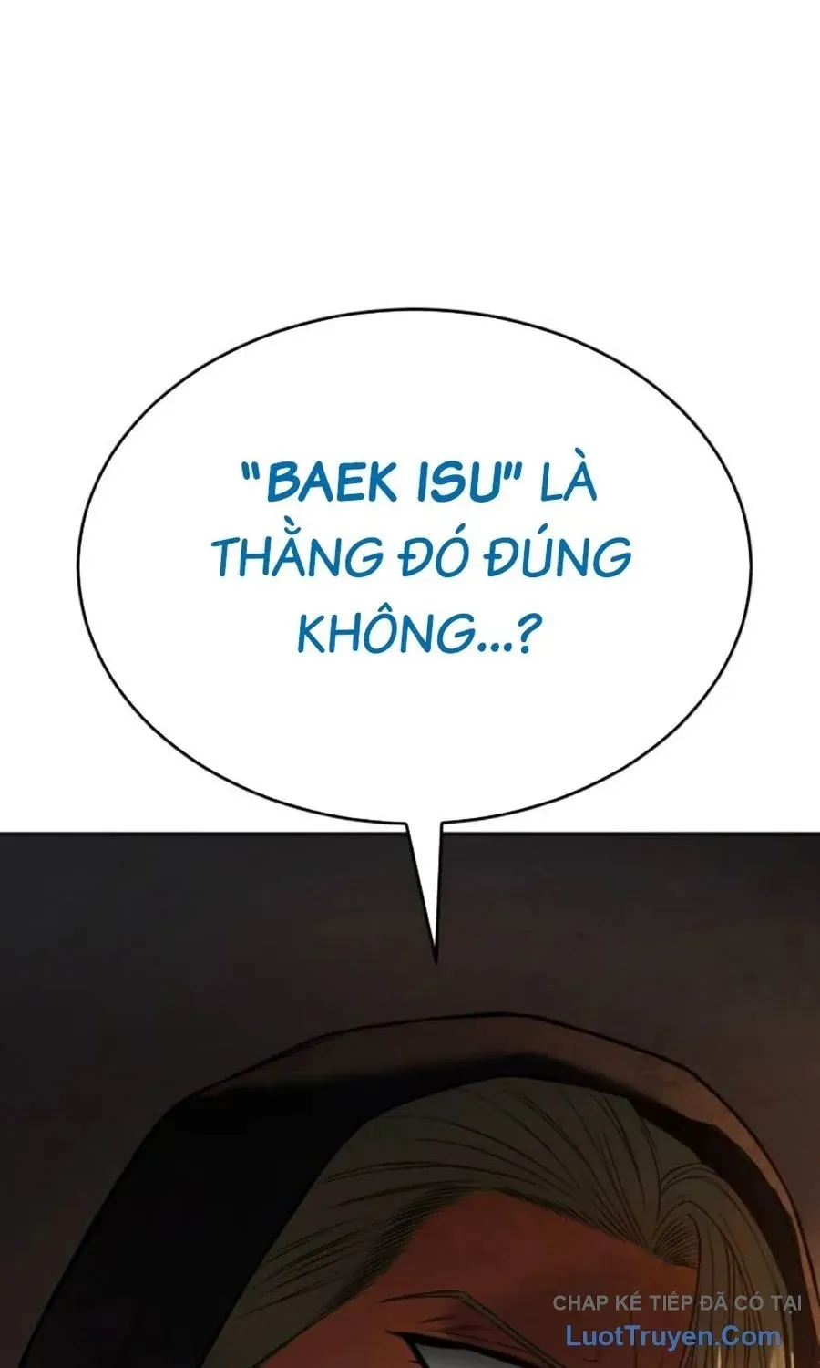 Đặc Vụ Song Sinh Chapter 159 - 157
