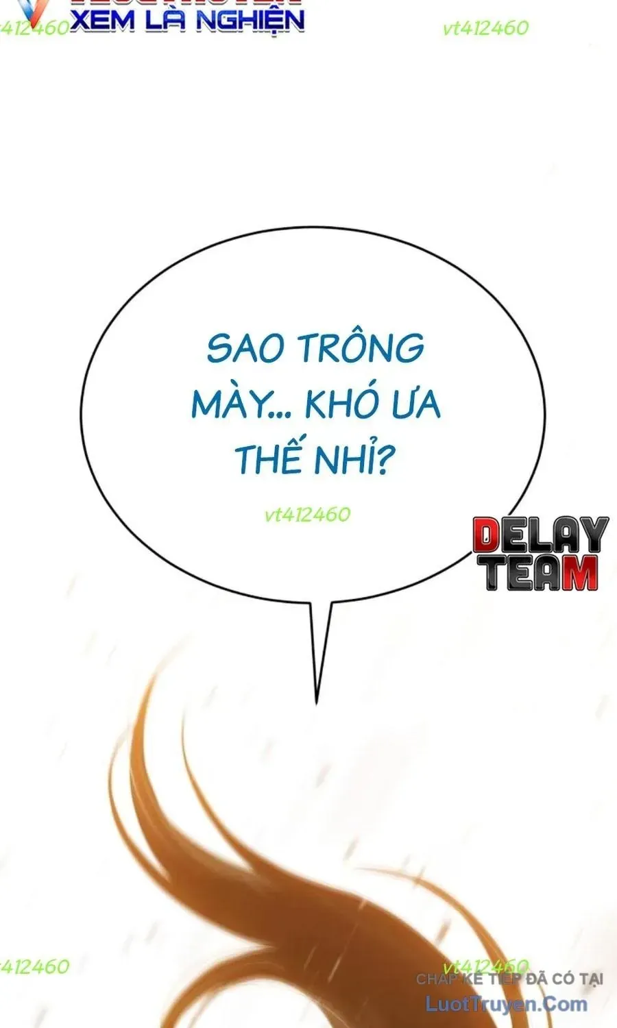 Đặc Vụ Song Sinh Chapter 159 - 176