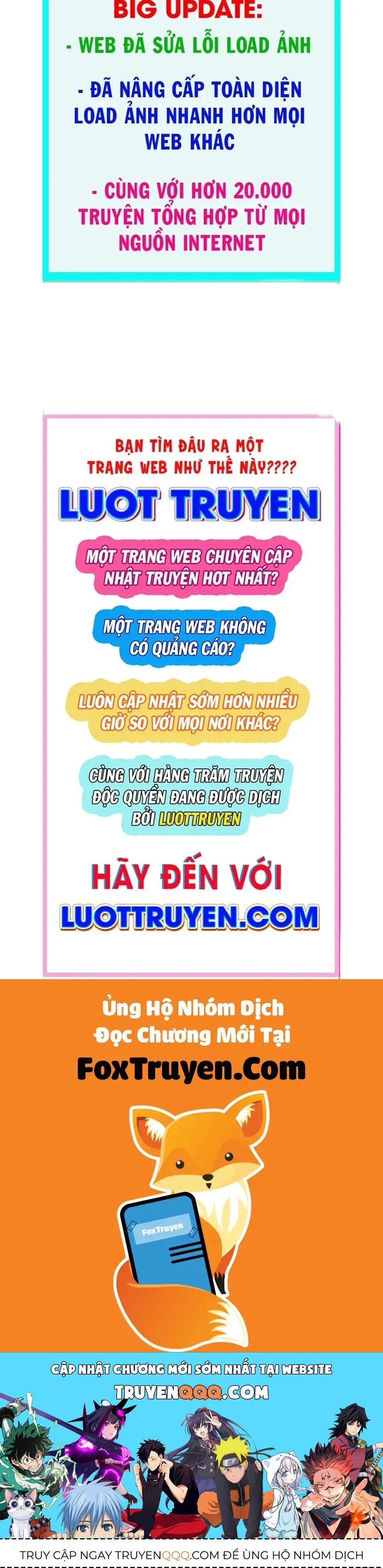 Đặc Vụ Song Sinh Chapter 159 - 179