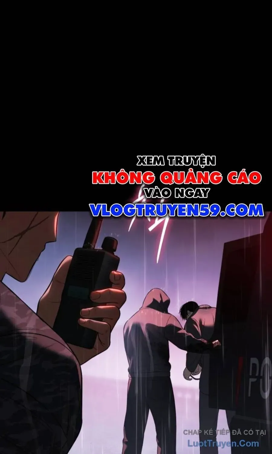 Đặc Vụ Song Sinh Chapter 159 - 26