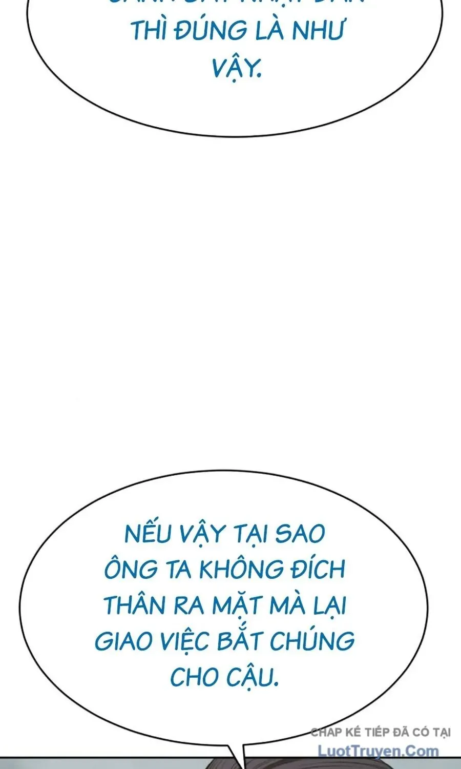 Đặc Vụ Song Sinh Chapter 159 - 42
