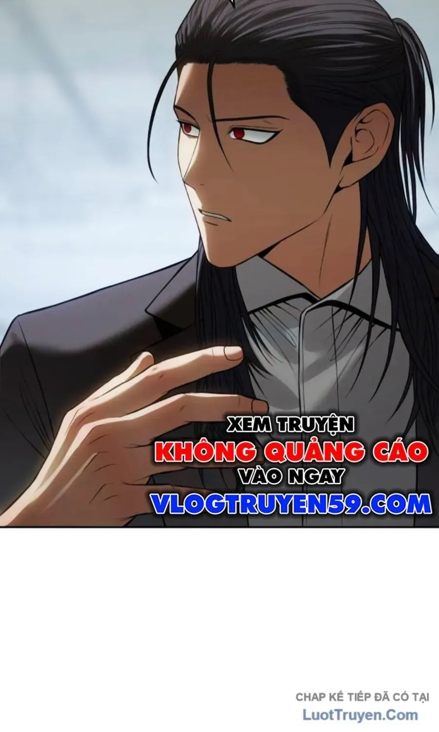 Đặc Vụ Song Sinh Chapter 159 - 43