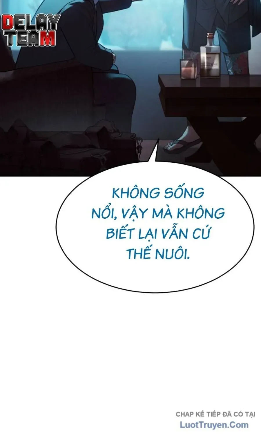 Đặc Vụ Song Sinh Chapter 159 - 70