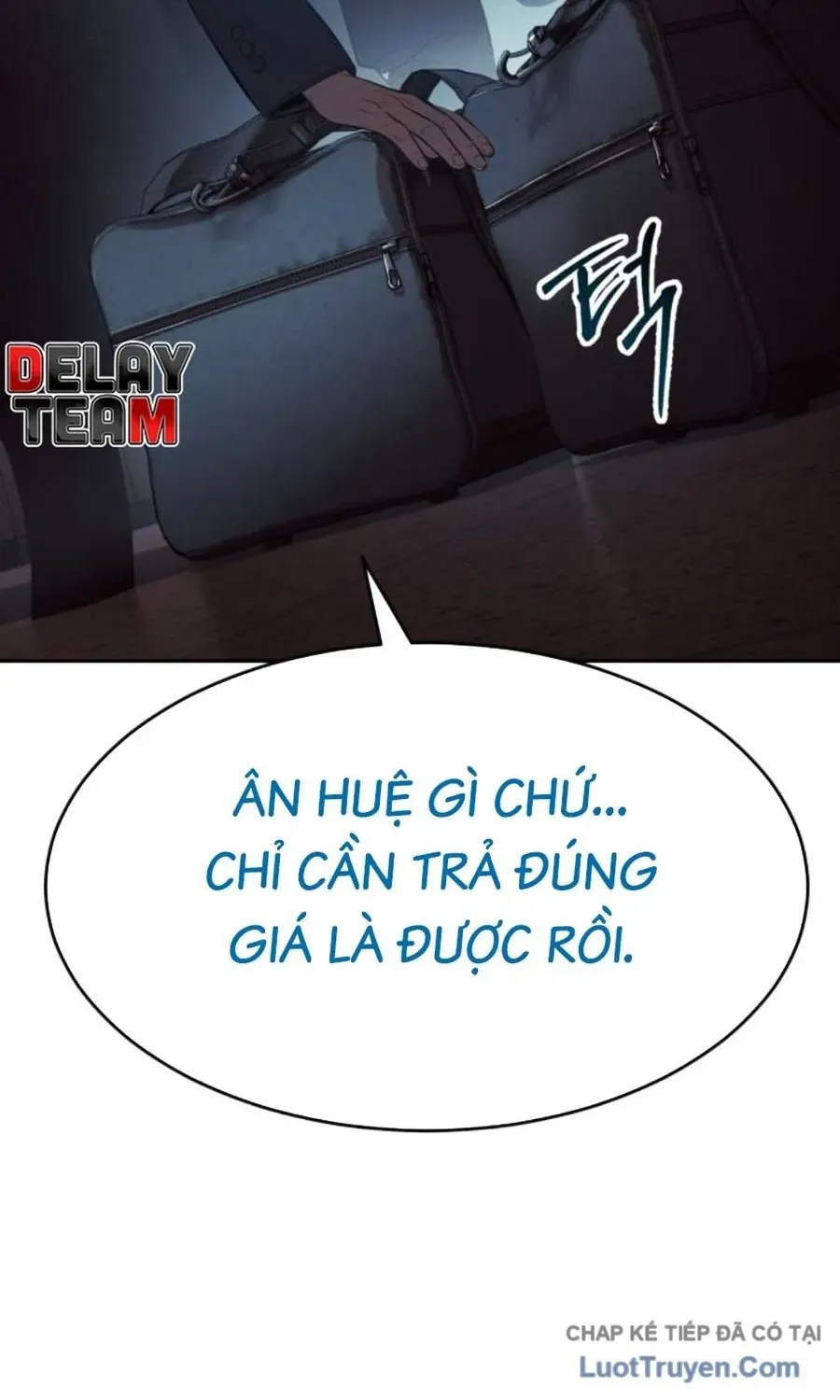 Đặc Vụ Song Sinh Chapter 159 - 72