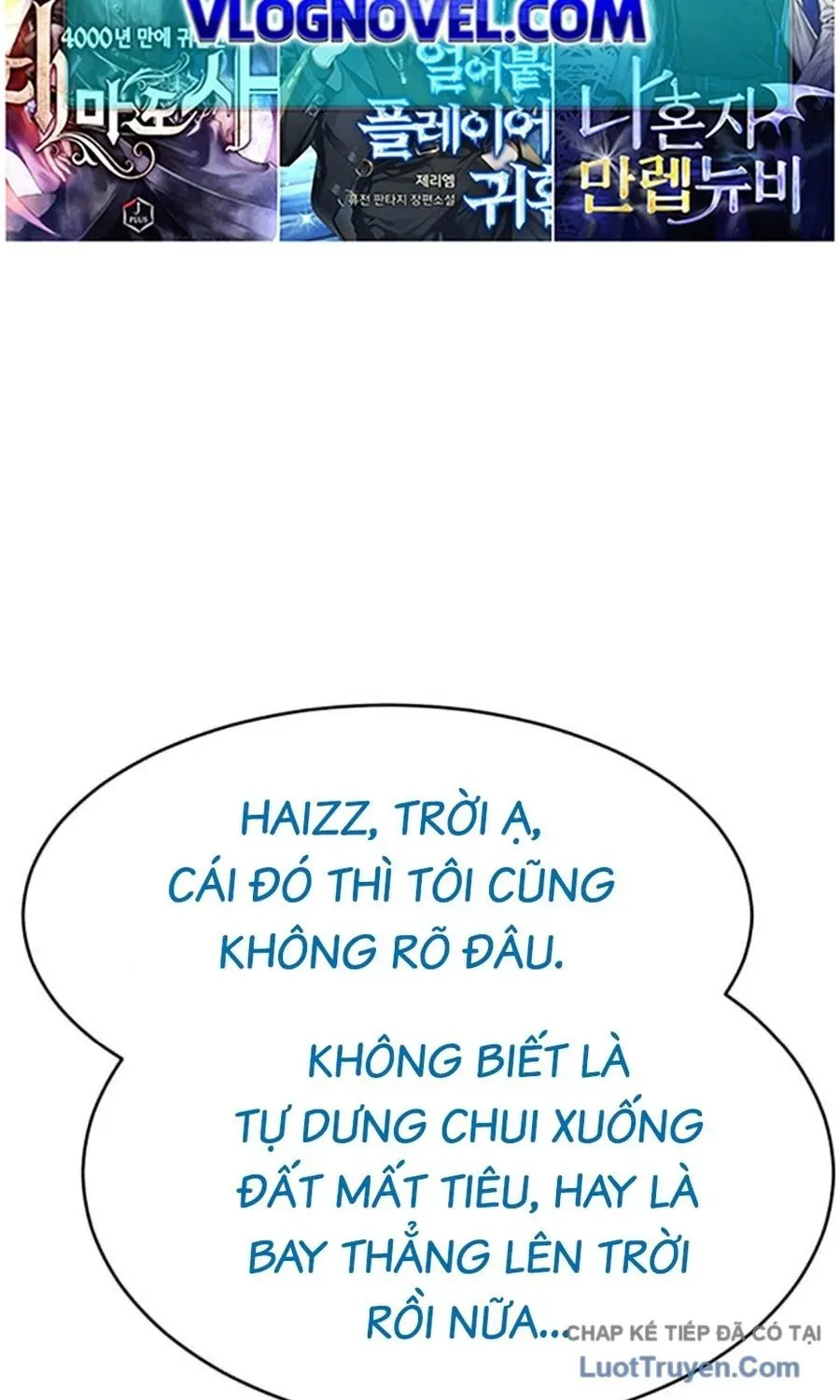 Đặc Vụ Song Sinh Chapter 159 - 76